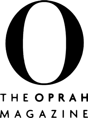 the orprah magazine