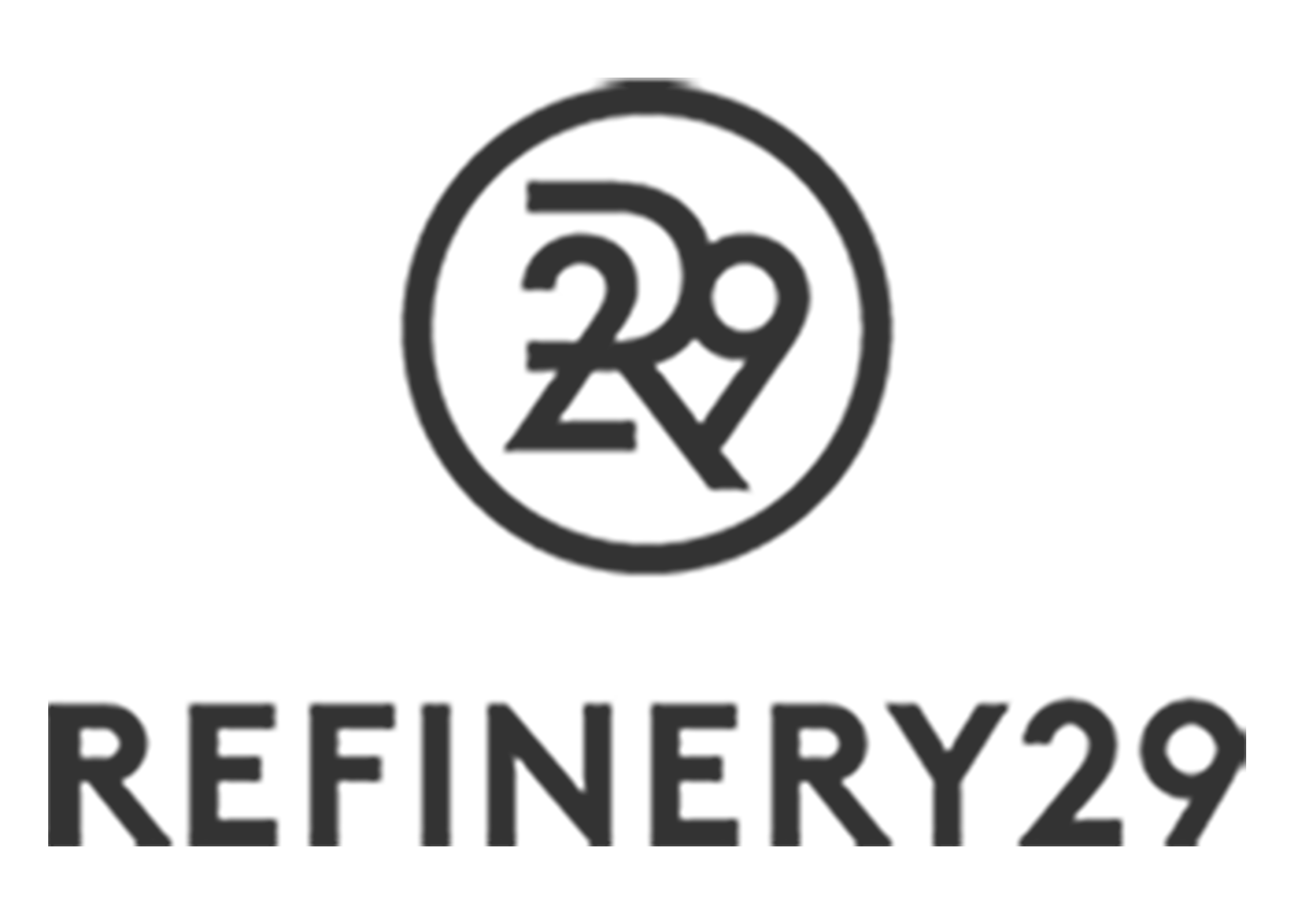 refinaery29