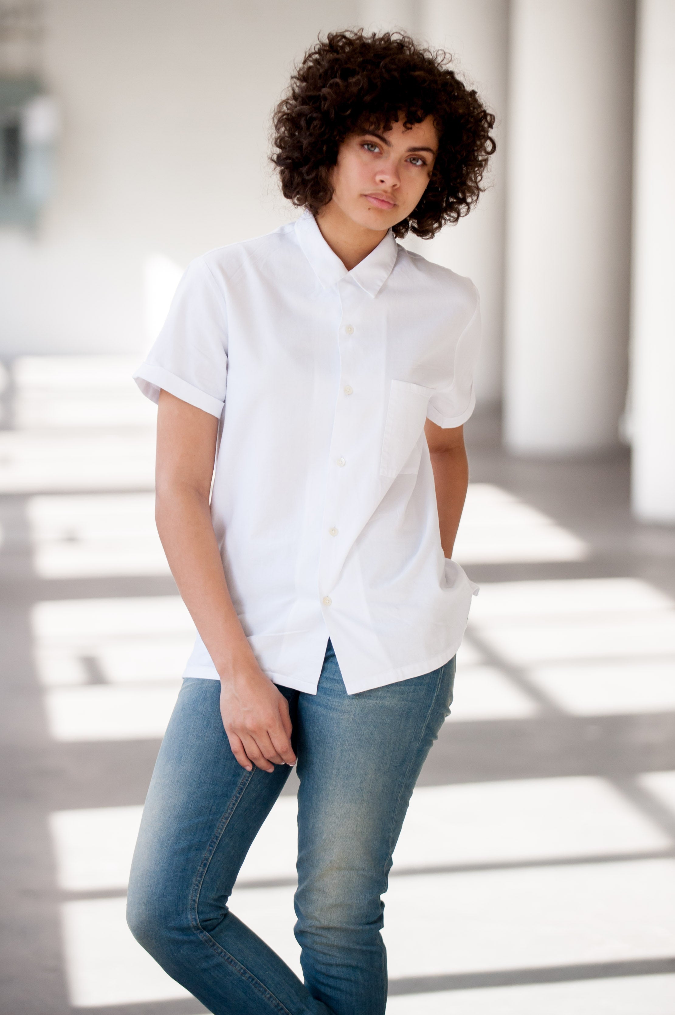 dress camp shirts Custom embroidered camp shirts dress shirts