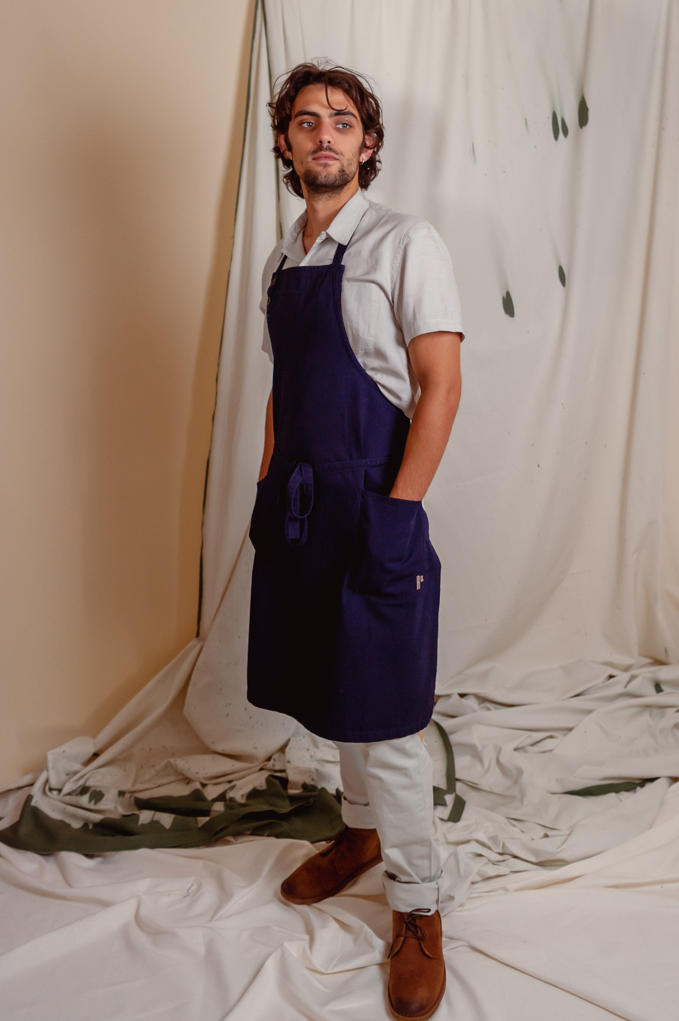 blue apron dress code What are the unexpected things youve learned in midlife? My tips are below. @blueapron is having a Spring Sale! 65% off your first 3 orders with my code: ANNAMAE #BlueApronPartner A few things that